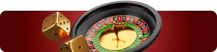 New Jili Slot Games
