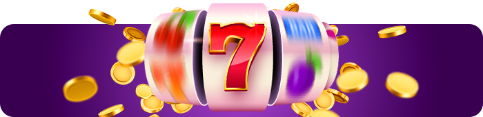 New Jili Card Games