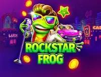 Game lobby preview 5