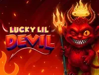 Game lobby preview 9