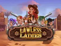 Game lobby preview 10