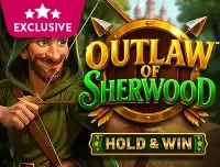 Game lobby preview 14