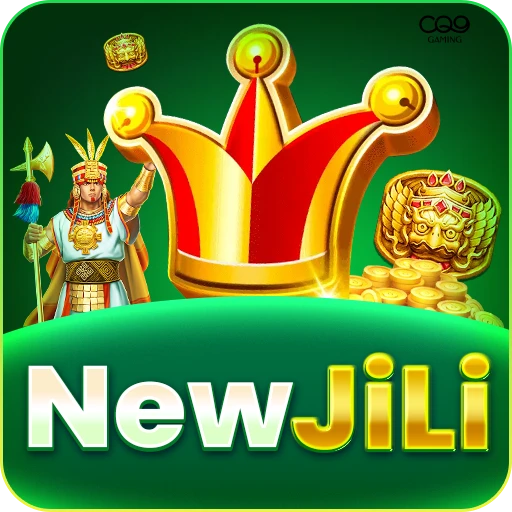 new jili