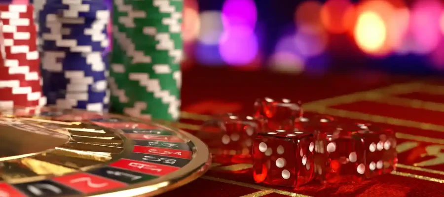new jili: Bagong Jili: Bagong Mukha ng Online Casino sa 2025