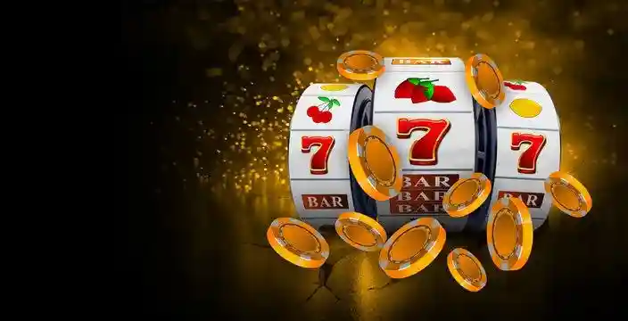 New Jili: Bagong Pagkakataon sa Free Slots