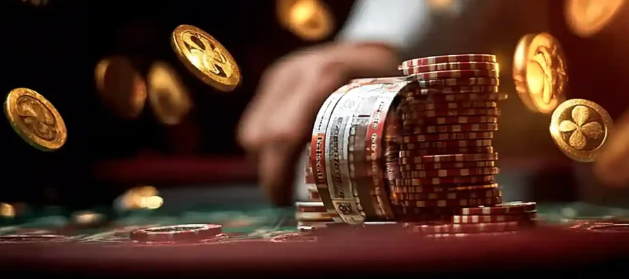 Paano Mag-login sa New Jili Casino: Gabay sa Filipino