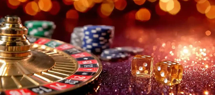 Paano Mag-register sa New Jili Casino Philippines