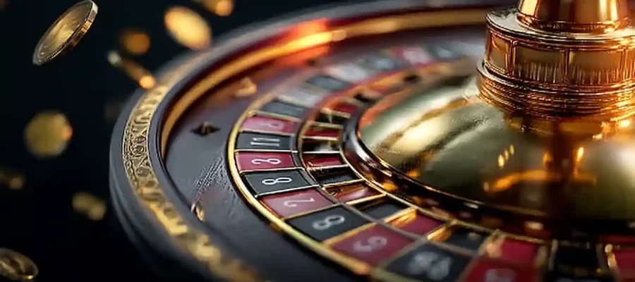 new jili: Jili New Member Free 100: Bagong Oportunidad sa iGaming