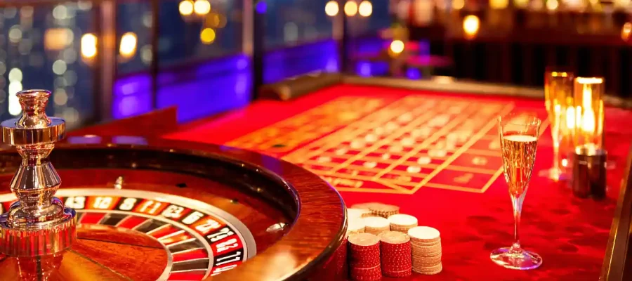 Jili New 2025: Ano ang Bago sa Online Gaming?