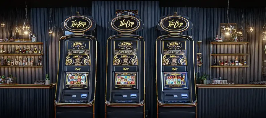 Makakuha ng New Jili Win No Deposit Bonus Ngayon