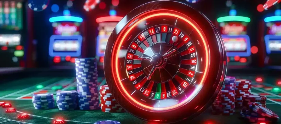 Tuklasin ang new jili 2026: Bagong Slots at App