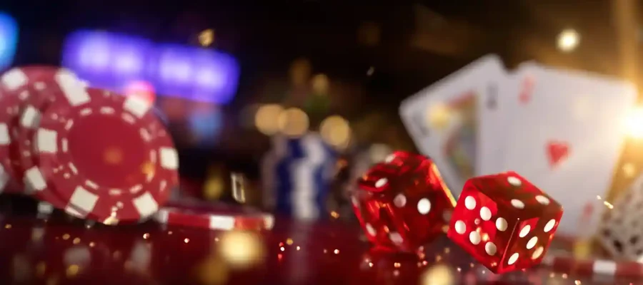New Jili Win No Deposit Bonus para sa Mga Bagong Manlalaro