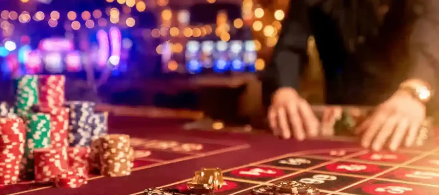 Tuklasin ang new jili platform: Laro at Bonus