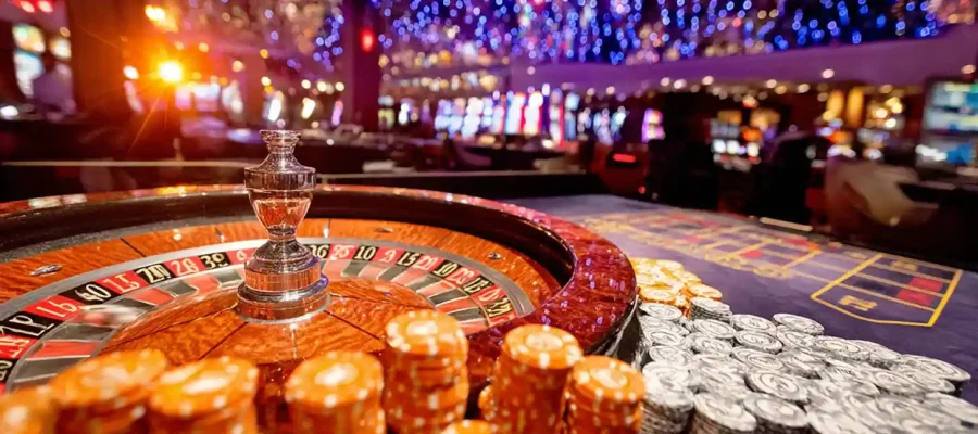 new jili: Bagong Jili Slot 2025: Libreng 20 Bonus