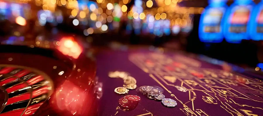 Paano Makakuha ng New Jili Cash at Libreng Bonus