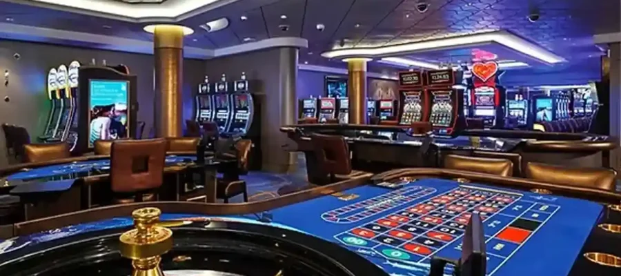 new jili com: Ang Bagong Mukha ng Online Gaming sa Pilipinas