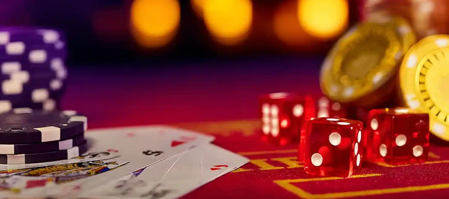 Tuklasin ang new jili 333: Karanasan, Tips at Bonus