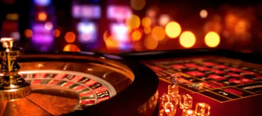 Bagong Jili Slot App: Libreng 100 sa Pagrehistro