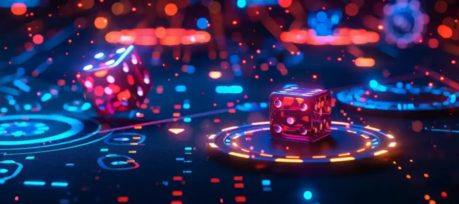 Tuklasin ang new jili .com: Pinakabagong Slots at App