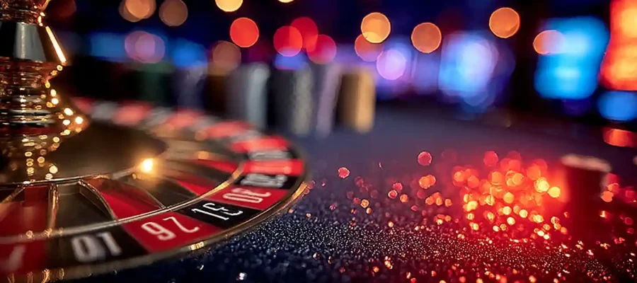 Paano Makamit ang New Jili Super Win sa Online Casino
