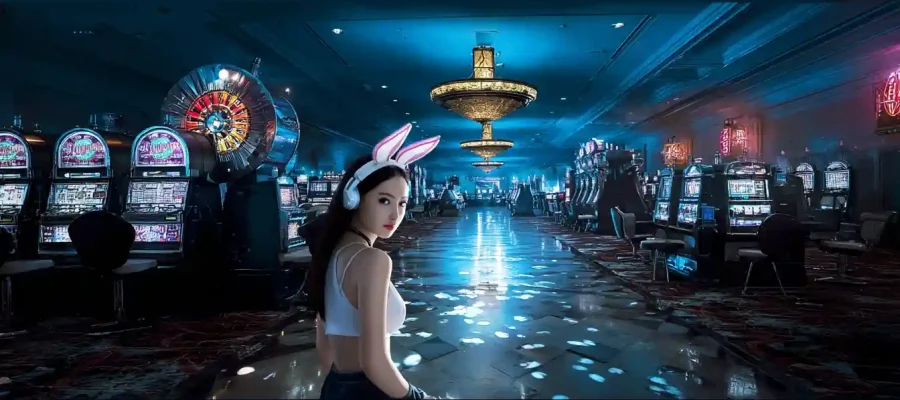 New Jili Casino Login: Gabay para sa 2023