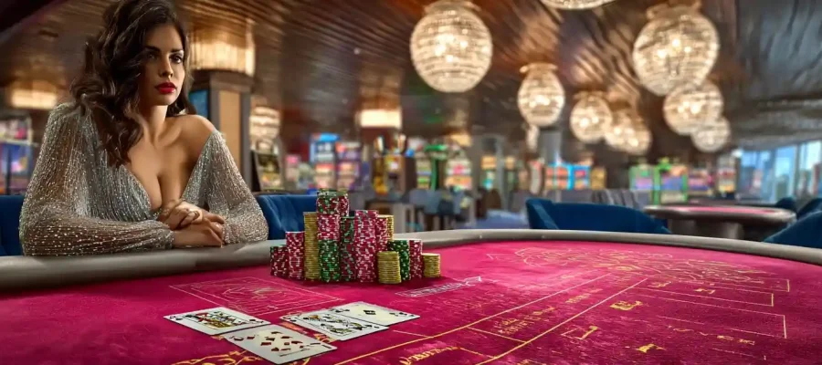 Secure Your Wins with New Jili Win Login