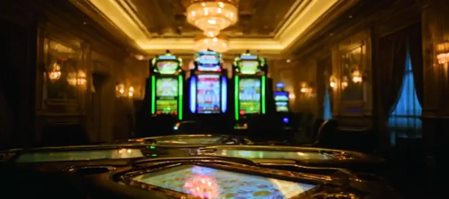 Mga Bagong Feature ng New Jili Slot 2023