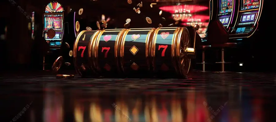 New Jili Login Register: Online Casino App