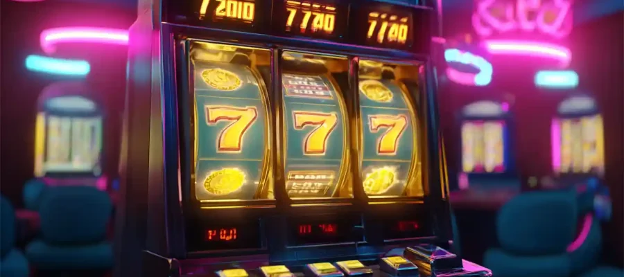 new jili: Bagong Jili App: Super Win at Libreng 100 para sa Bagong Miyembro