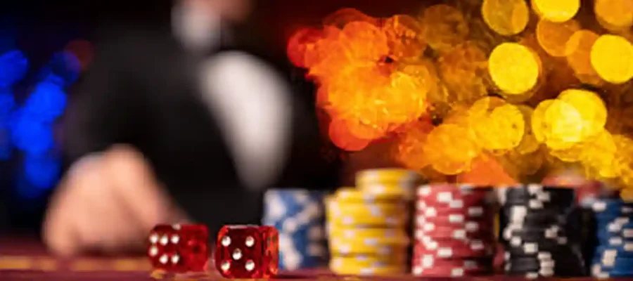 New Jili Casino Login Philippines: Paano Magrehistro at Mag-login