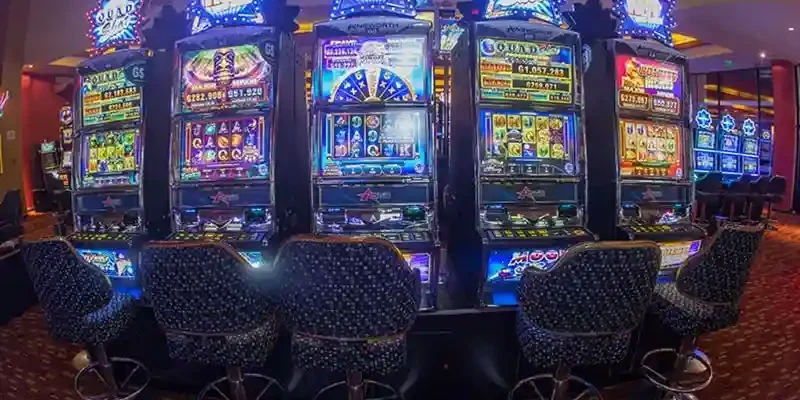 New Jili Slot 2025 Philippines: Ano ang Dapat Asahan