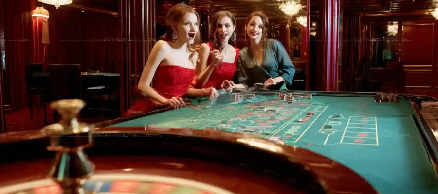 Pagtuklas sa New Jili: Mga Bagong Slot Game at Panalo