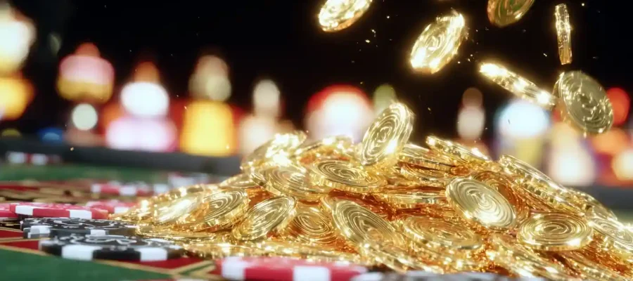 New Jili Login Register Download sa Pilipinas – Gabay 2025