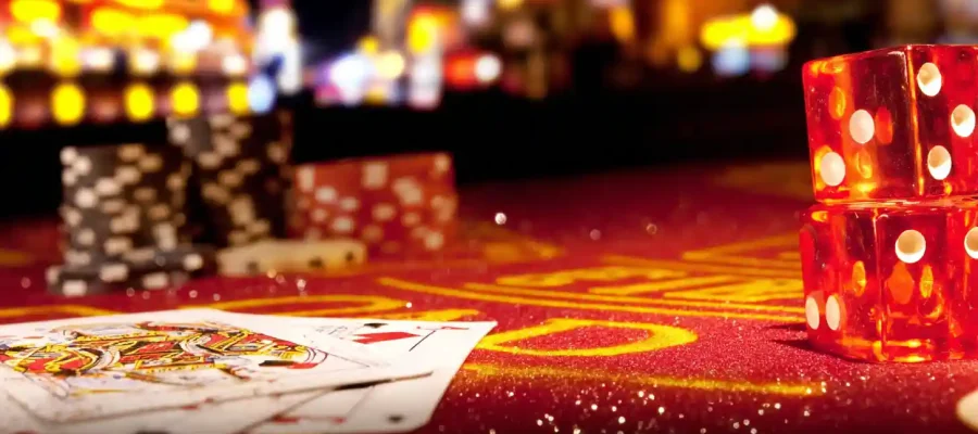 New Jili Casino Login Philippines Registration Guide