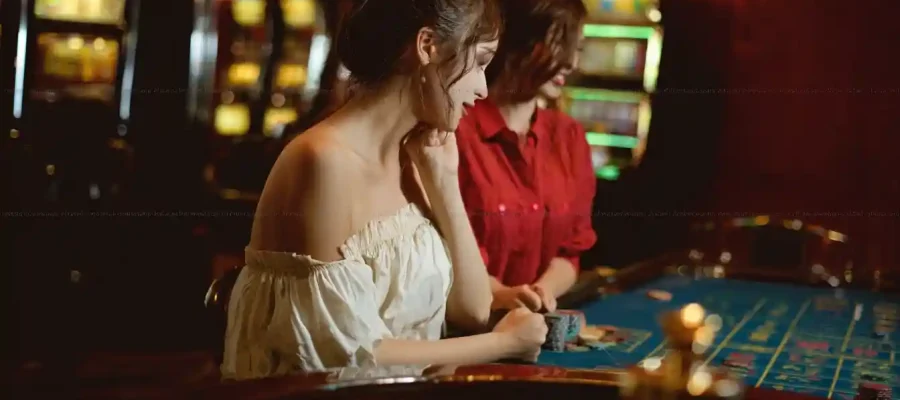 new jili: Bagong Jili Slot 2022: Alamin ang Mga Benepisyo at Bonus