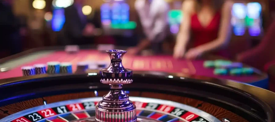 new jili: Tuklasin ang 2024 Jili New Game para sa mga Manlalaro sa Pilipinas