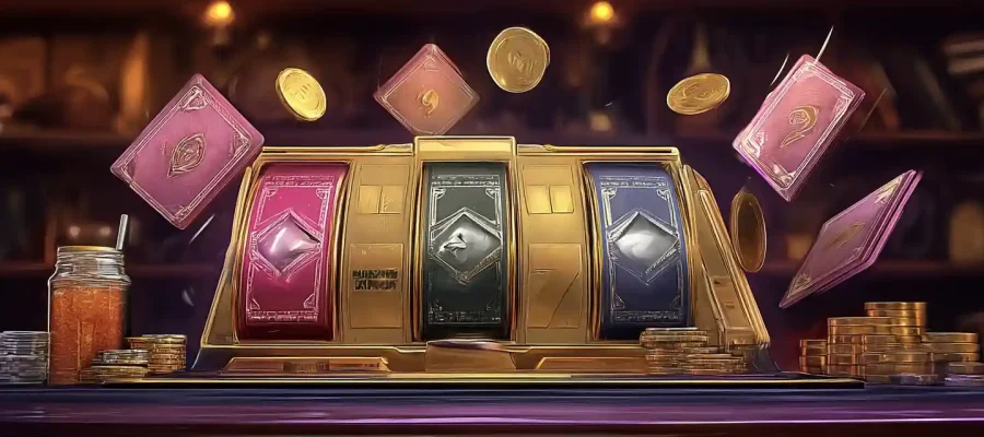 New Jili Login Register Online Casino Login Guide
