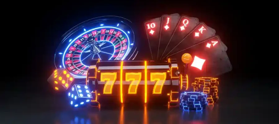 new jili: Bagong Jili Slot App: Kasama ang Libreng 100 No Deposit Bonus