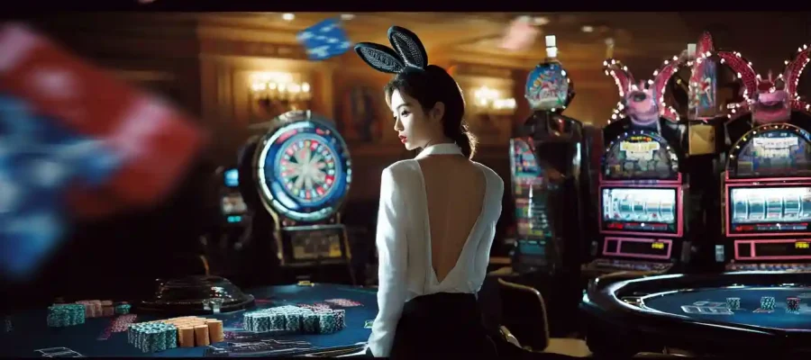New Jili Casino: Login No Deposit Bonus Guide