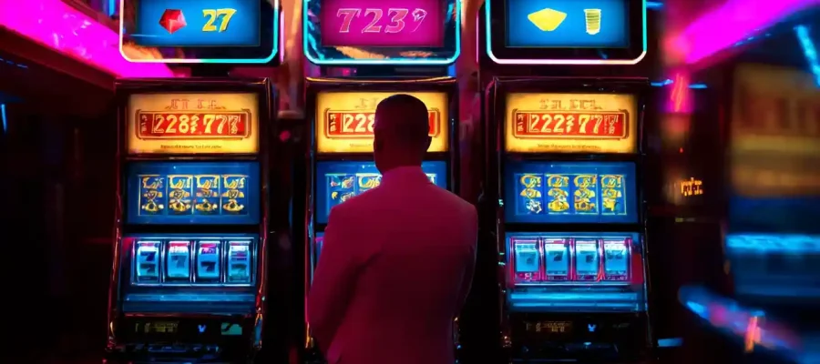 New Jili Casino Login Philippines Register: Gabay sa Pagrehistro