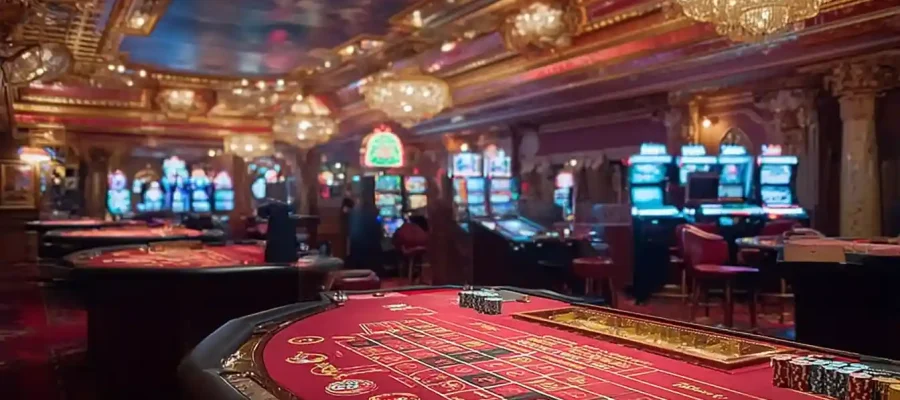 New Jili Casino Login Philippines Registration Guide
