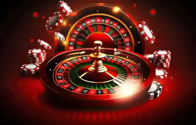 new jili: Bagong Jili Game: Alamin ang Bagong Karanasan sa Jili