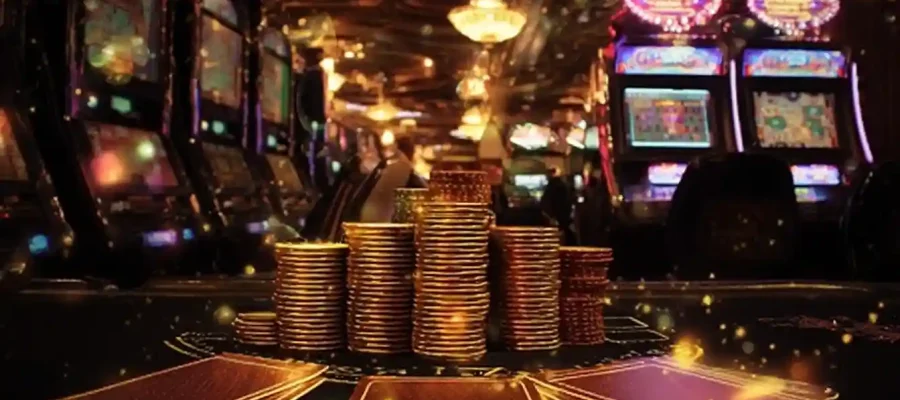 Tuklasin ang Mundo ng New Jili: Mga Bagong Pagkakataon sa Gaming