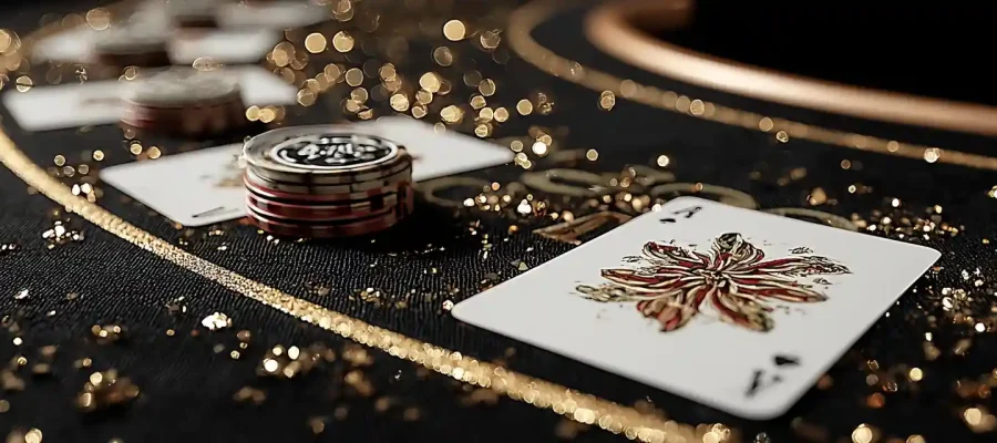 Tuklasin ang Bagong Mundo ng New Jili Slots