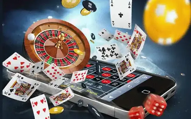 Bagong Jili: Ano ang Dapat Mong Malaman sa 2025