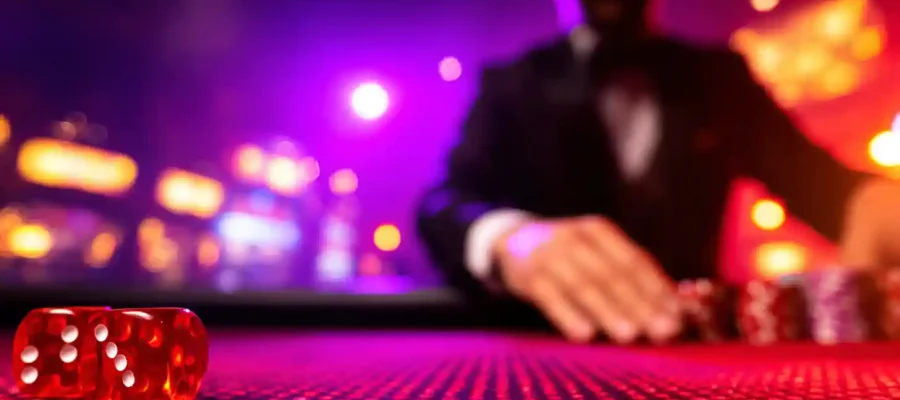 Tuklasin ang New Jili: Bagong Karanasan sa Online Gaming