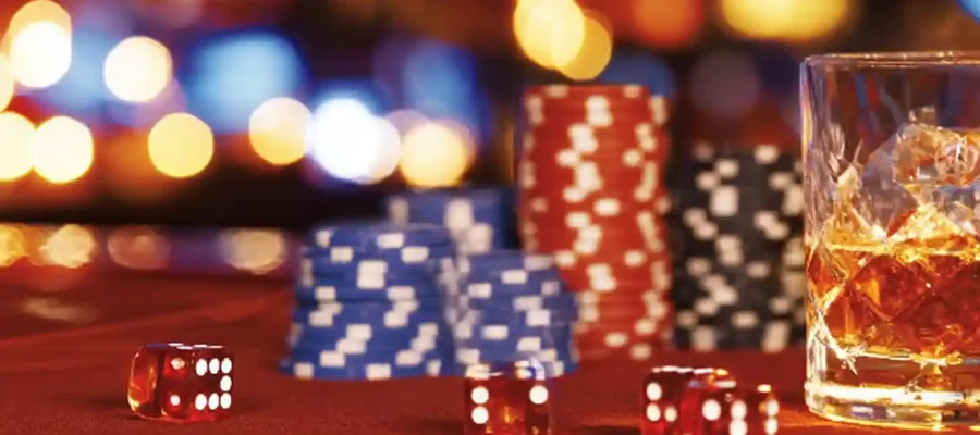 Paano Mag-enjoy sa New Jili Games at Bonuses
