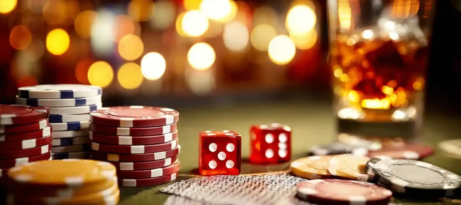 New Jili: Alamin ang Lahat Tungkol sa Online Gaming Platform na Ito