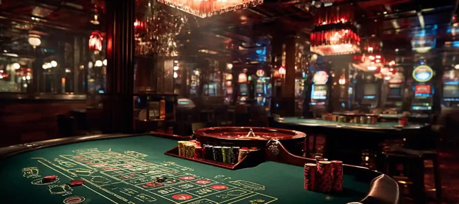 Paano Magtagumpay sa New Jili Slots sa Pilipinas