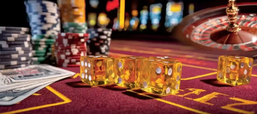 Paano Mag-Enjoy sa New Jili Platform para sa Online Gaming